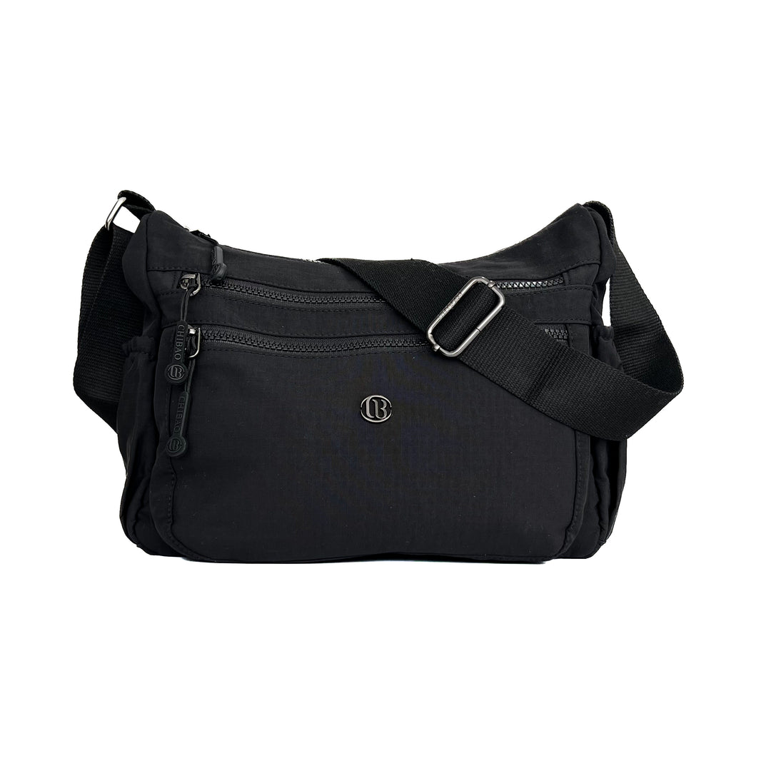 Bolso 2118– SF