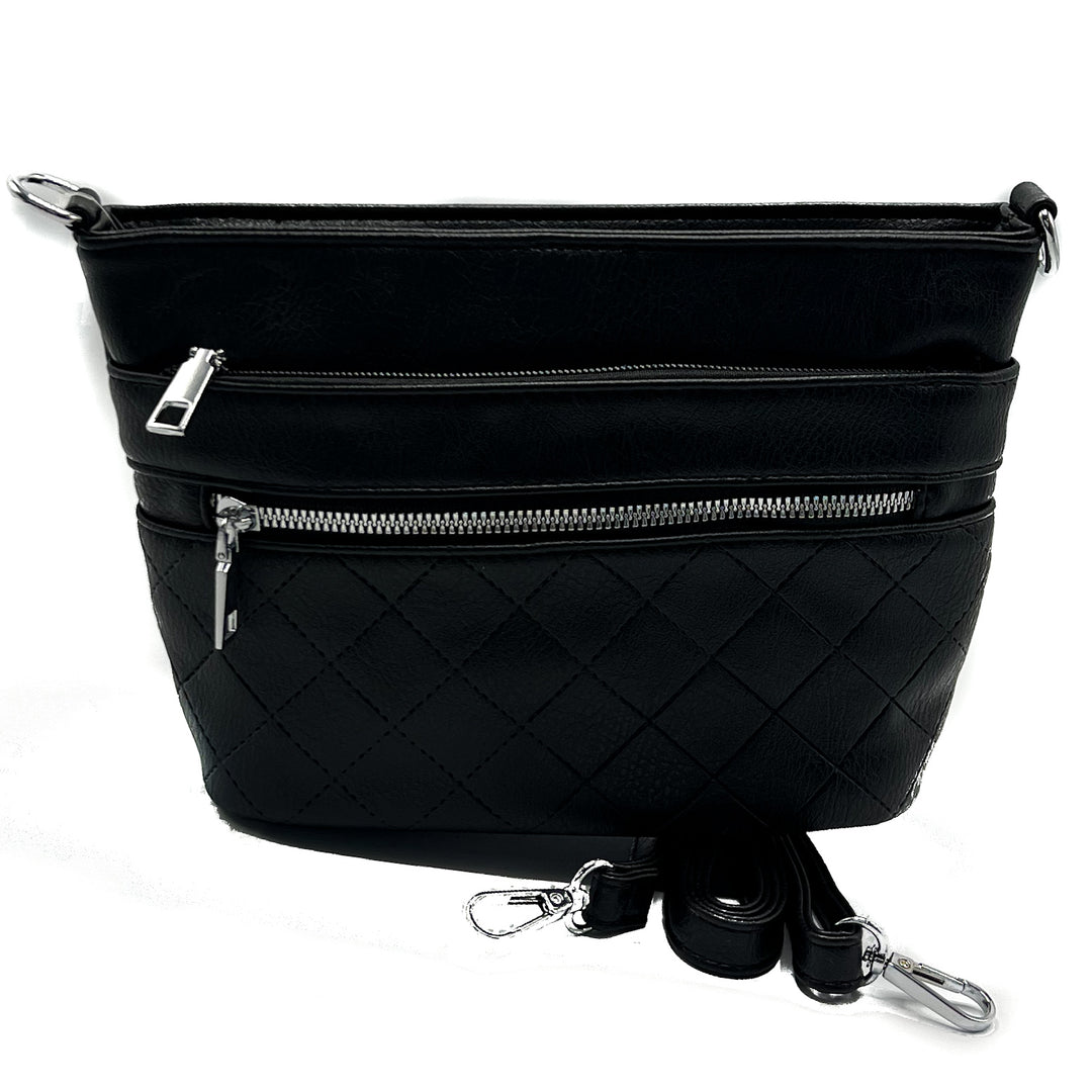 Bolso 804