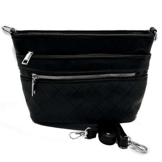 Bolso 804