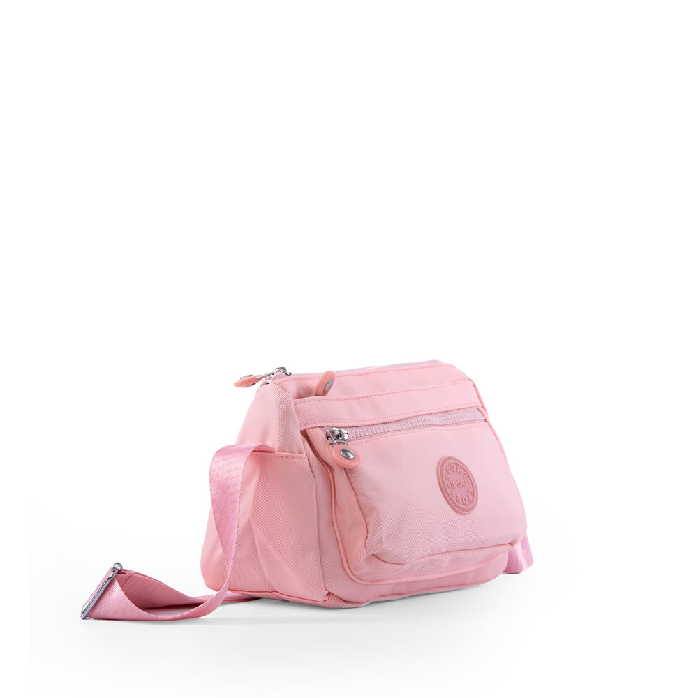 Bolso 855-6
