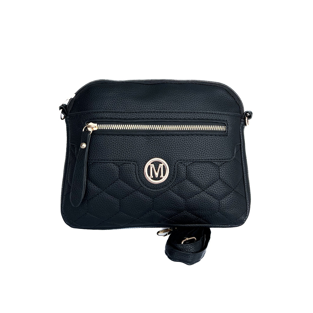 Bolso AM-34