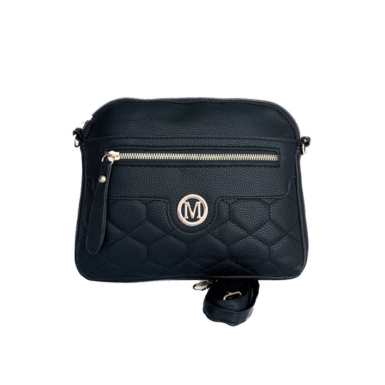 Bolso AM-34
