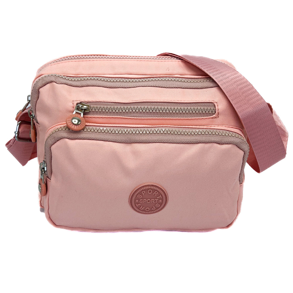 Bolso 855-5C