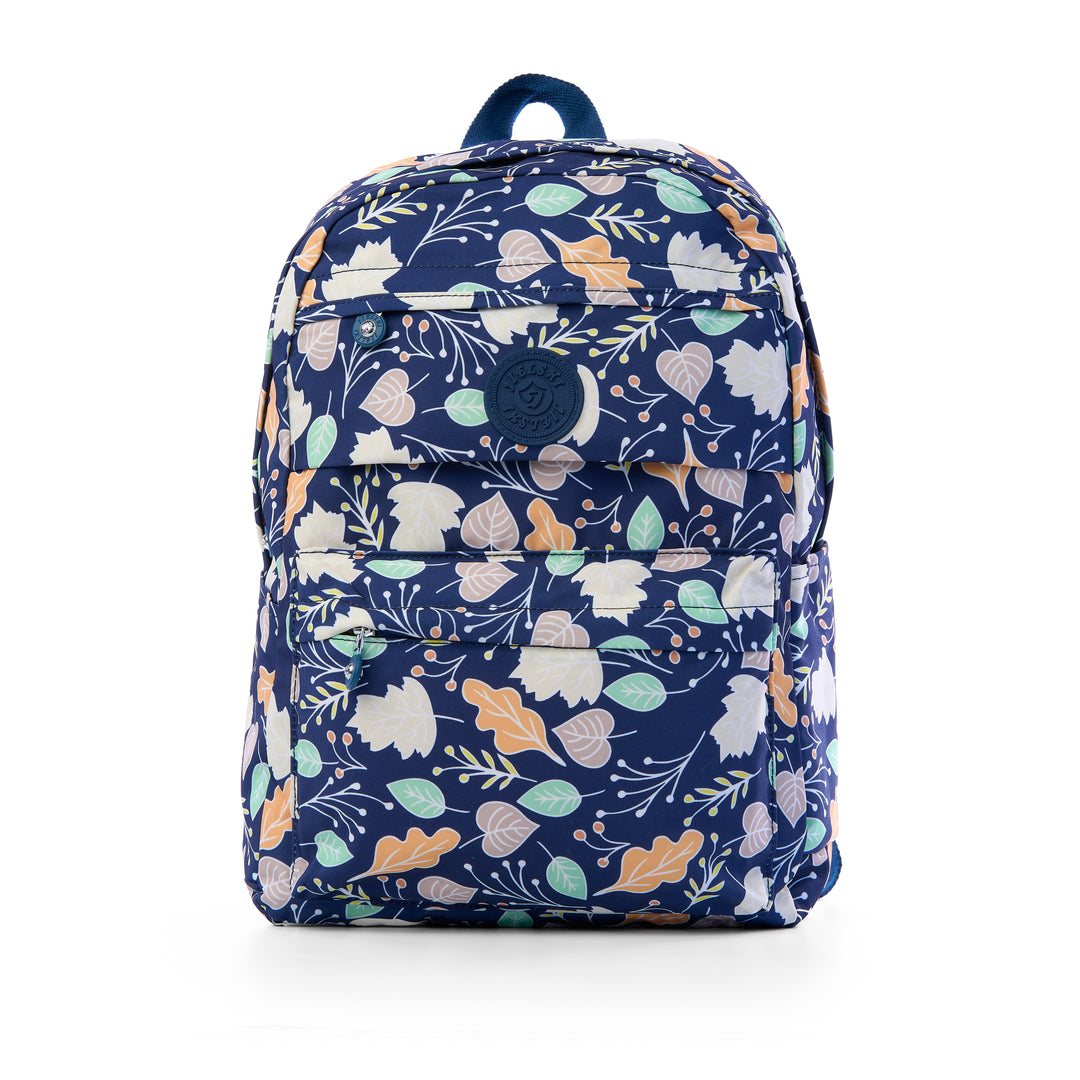 Morral Estampado 302M