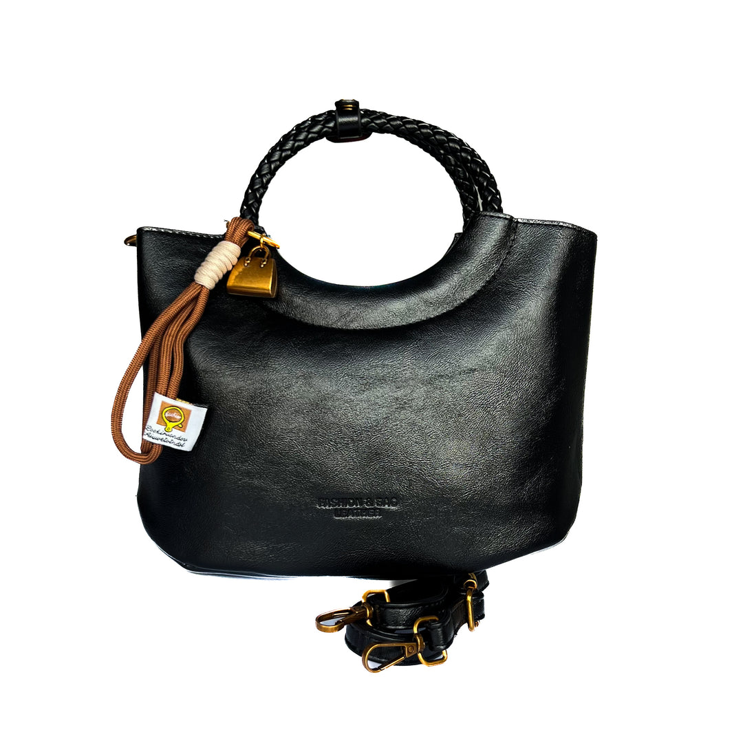 Bolso 3010