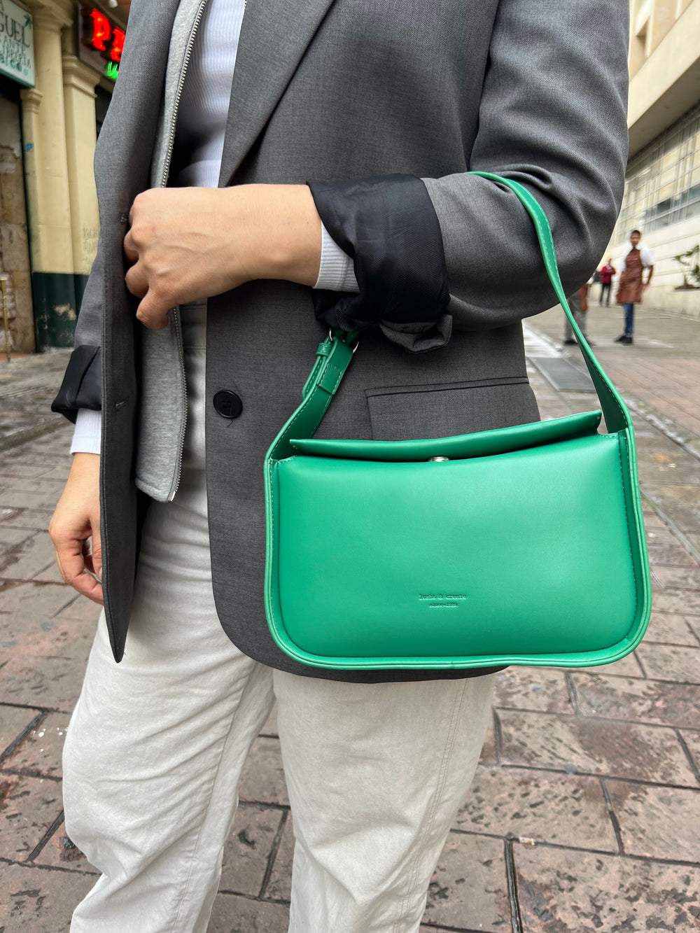 Bolso SW8605