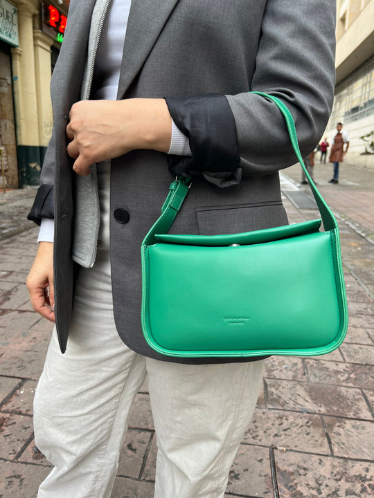 Bolso SW8605