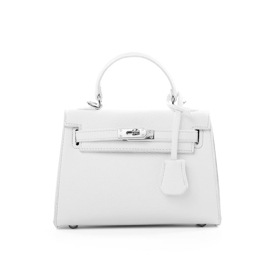 Bolso 88022-1