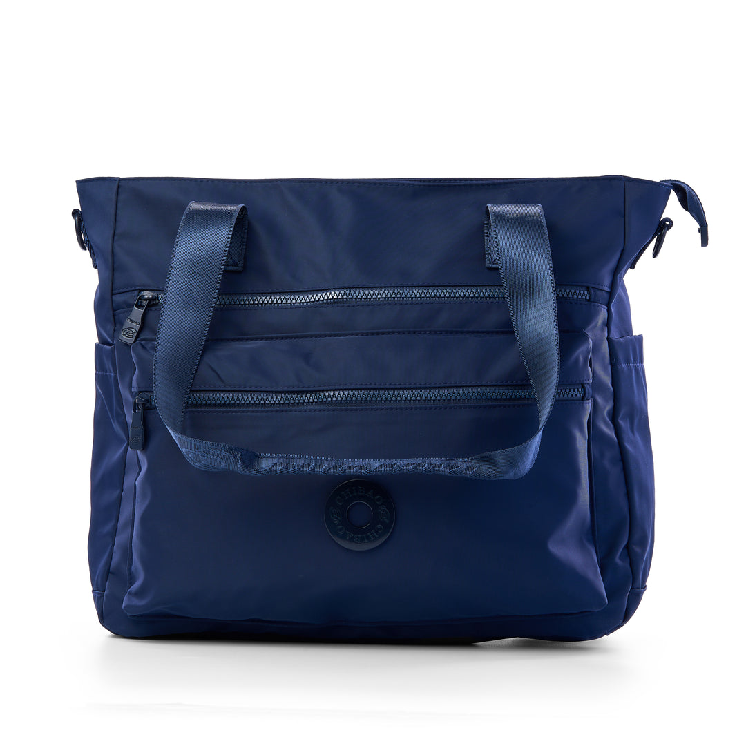Bolso Work Tote Multifuncional
