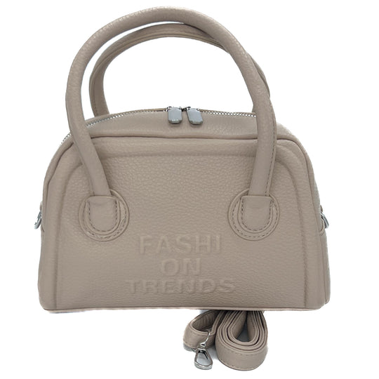 Bolso 7877