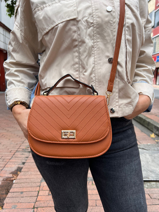 Bolso 855– 2
