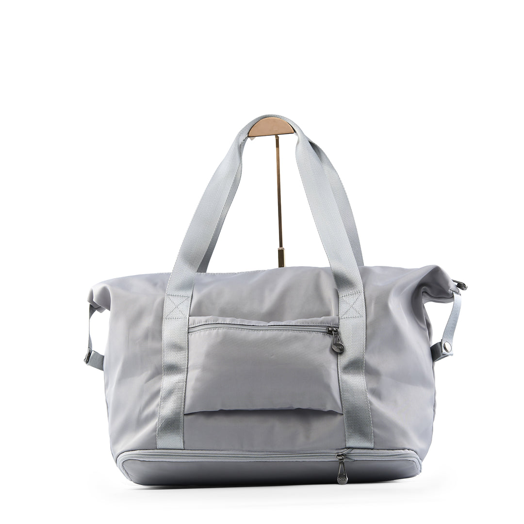 Bolso de viaje Noara