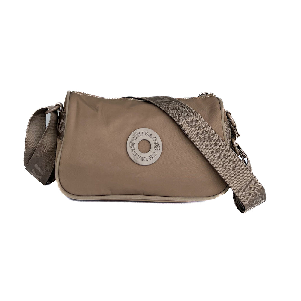 Bolso 2006-PS