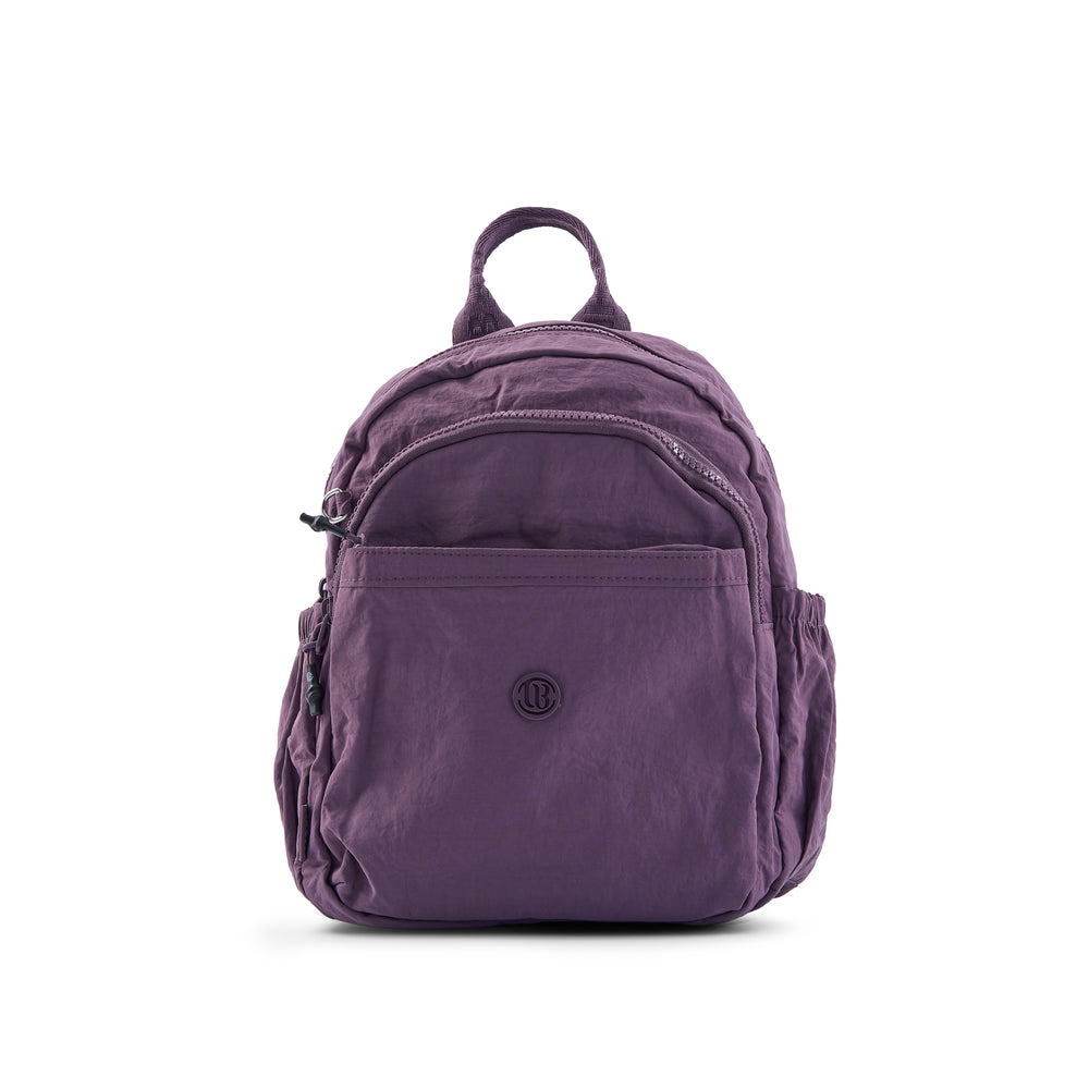 Morral pequeño