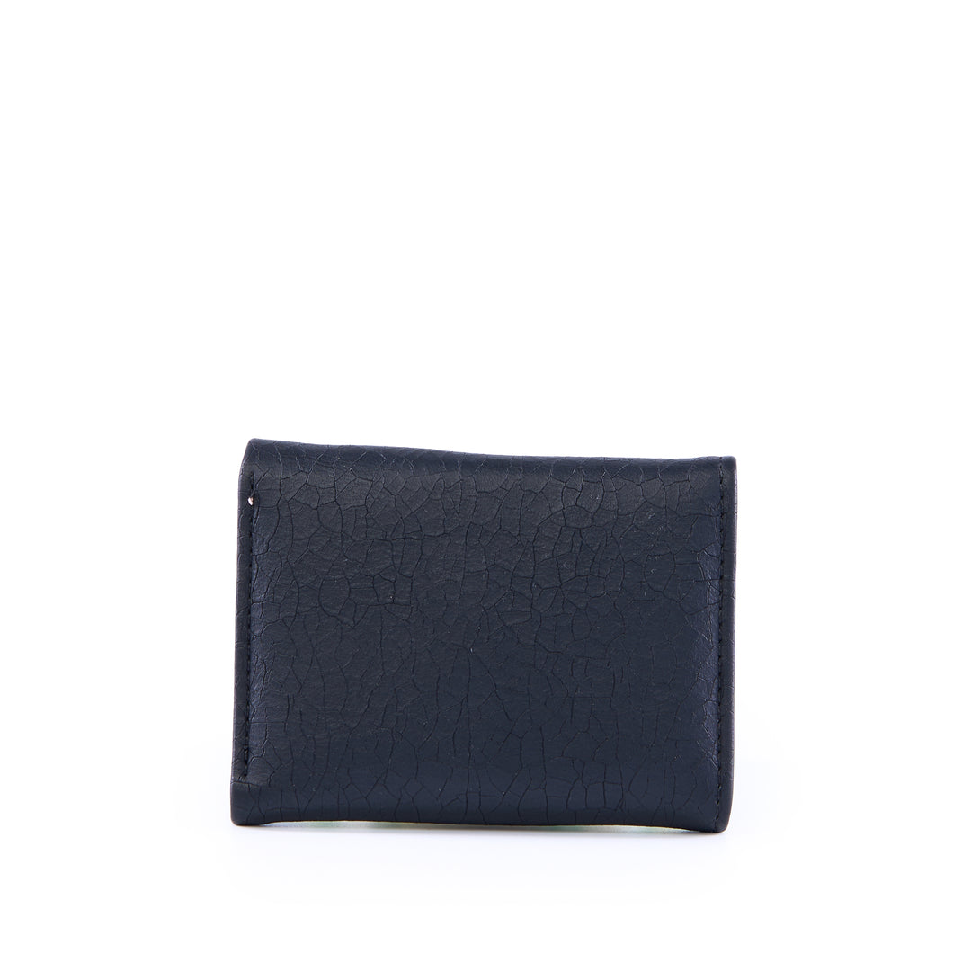 Billetera Mini Vintage