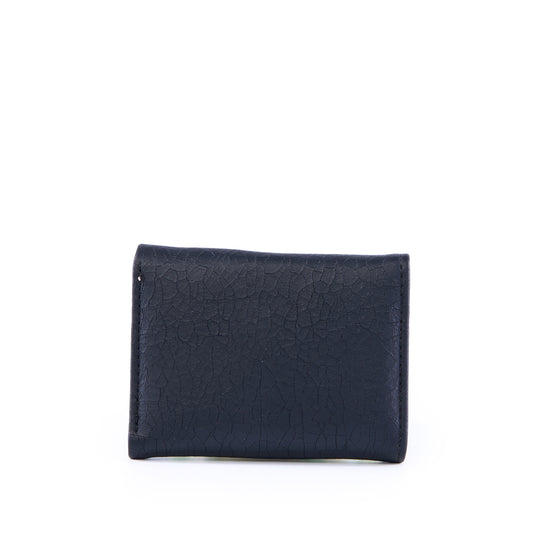 Billetera Mini Vintage