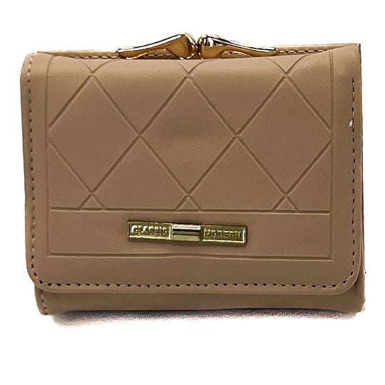 Billetera 855-13