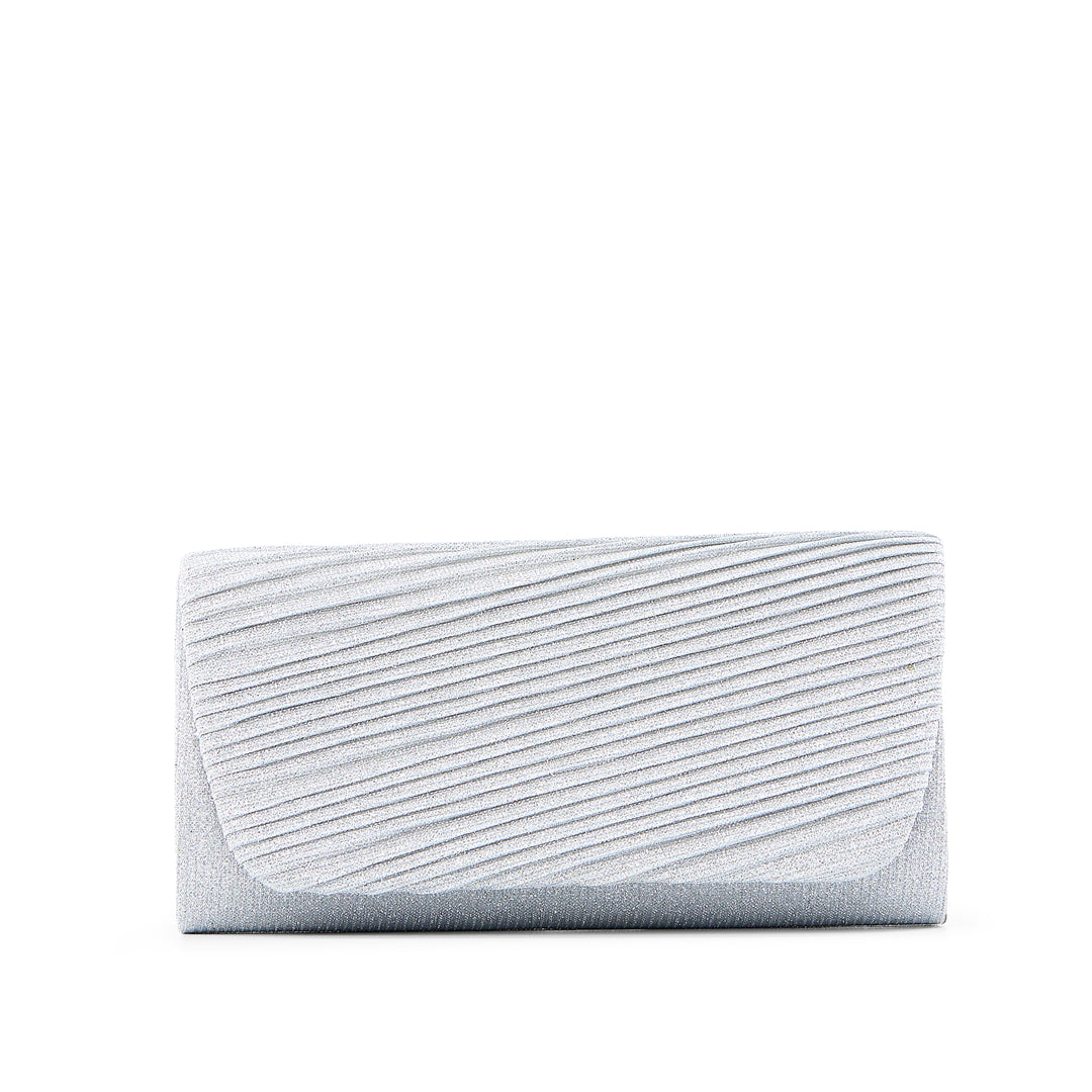 Bolso de fiesta AM27F
