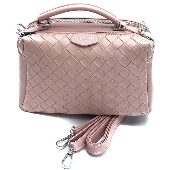 Bolso 2301