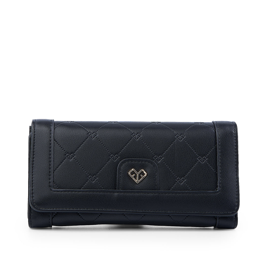 Billetera 11264-03