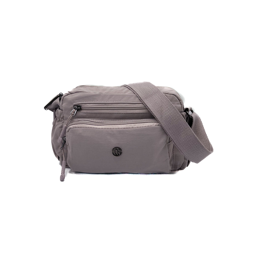 Bolso 5903-SF