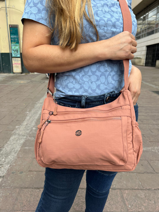 Bolso 2118– SF
