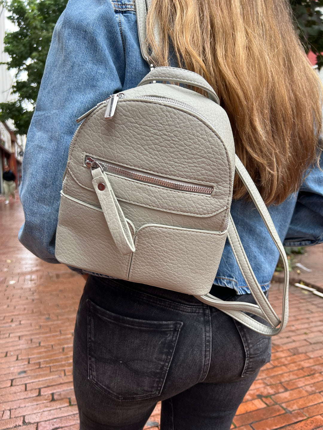 Morral 9285