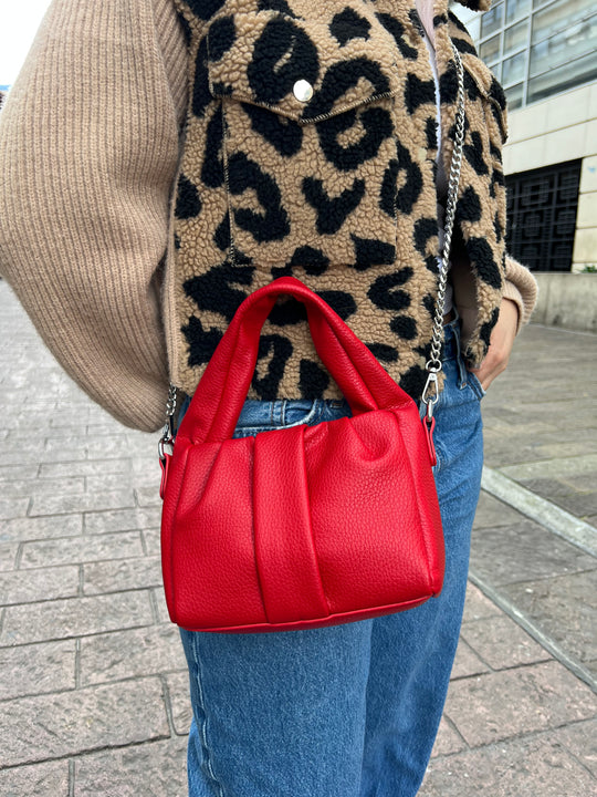 Bolso SW8602