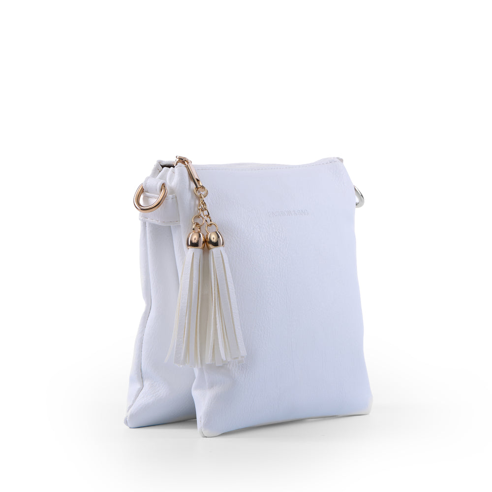 Bolso H9010