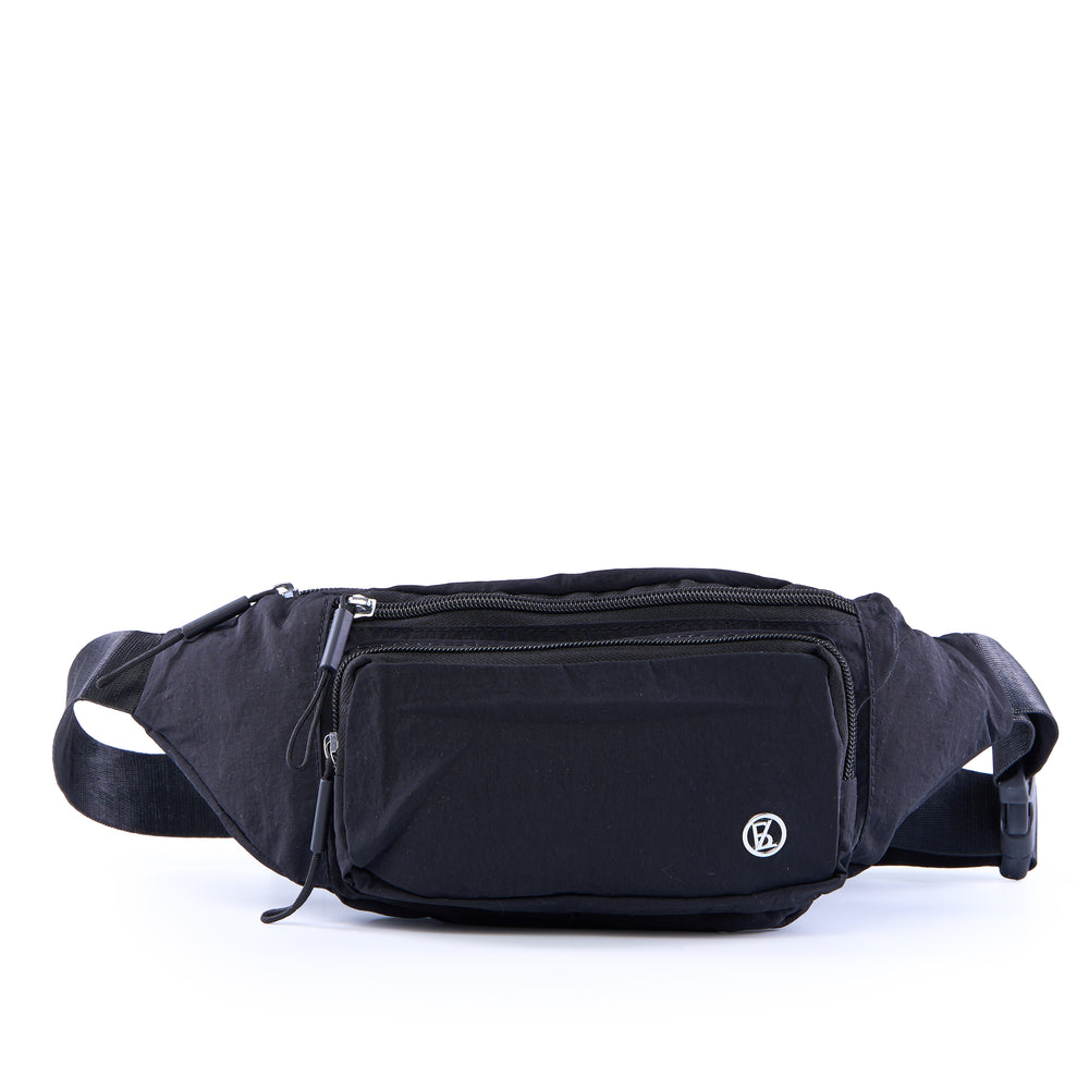 Canguro Multi Pocket