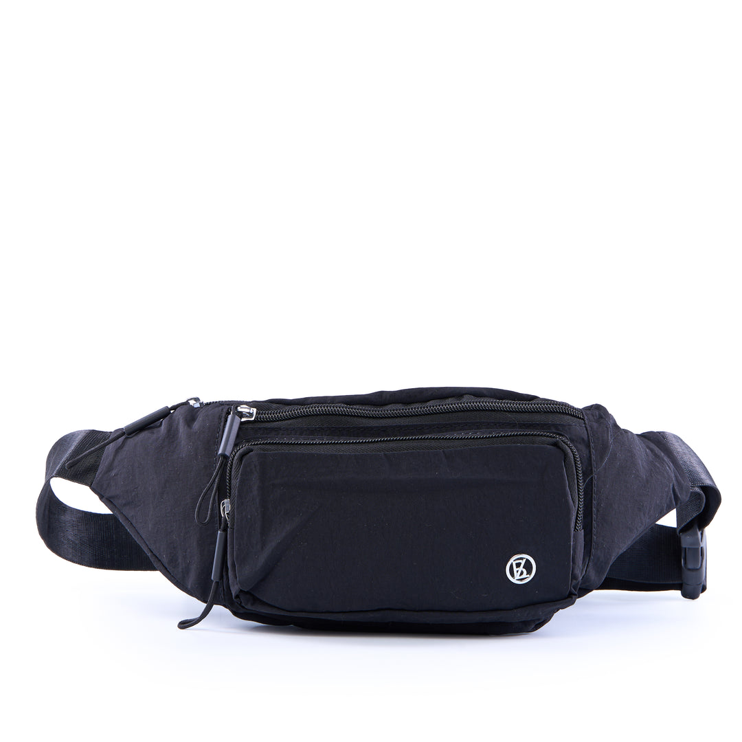 Canguro Multi Pocket