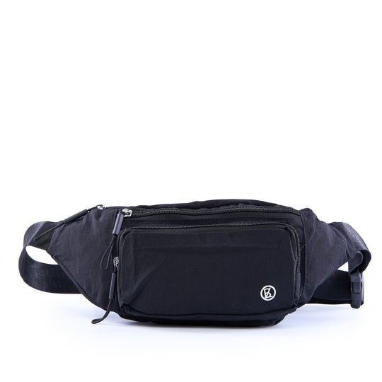Canguro Multi Pocket