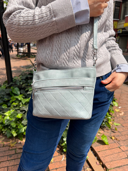 Bolso 804