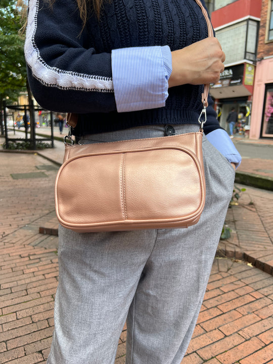 Bolso 9205