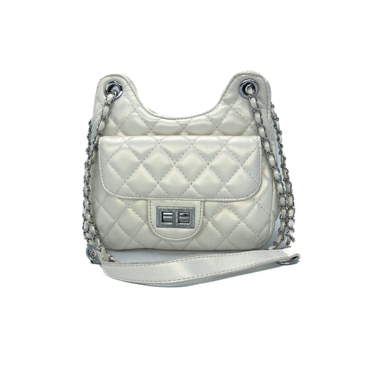 Bolso 5638