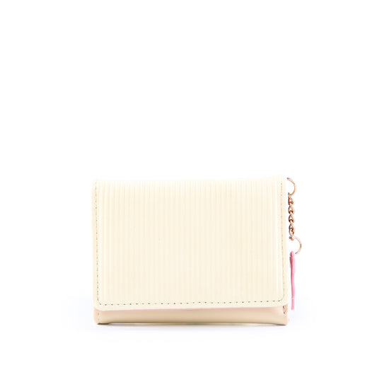 Billetera Mini Soft