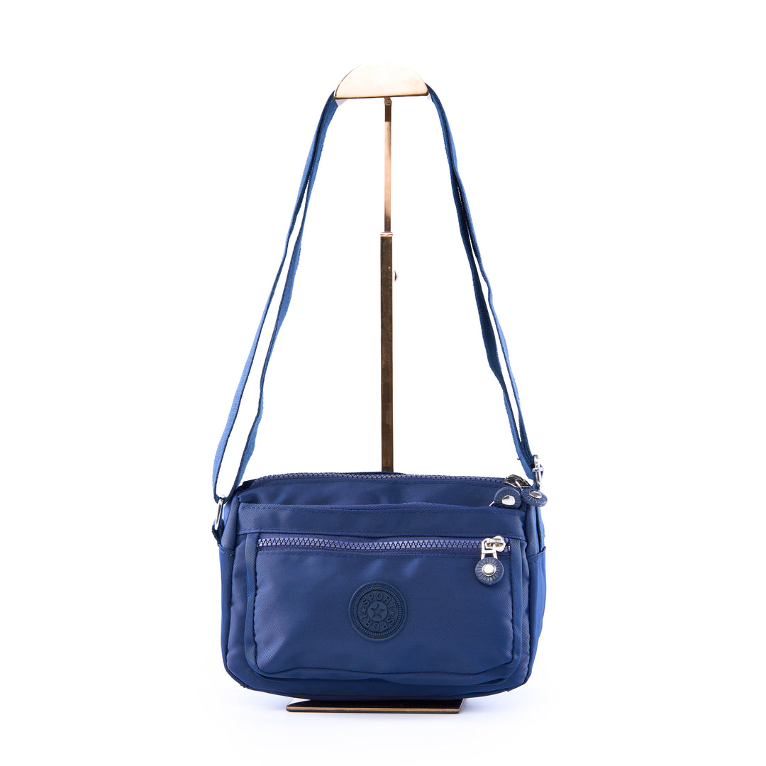 Bolso Daily Sport