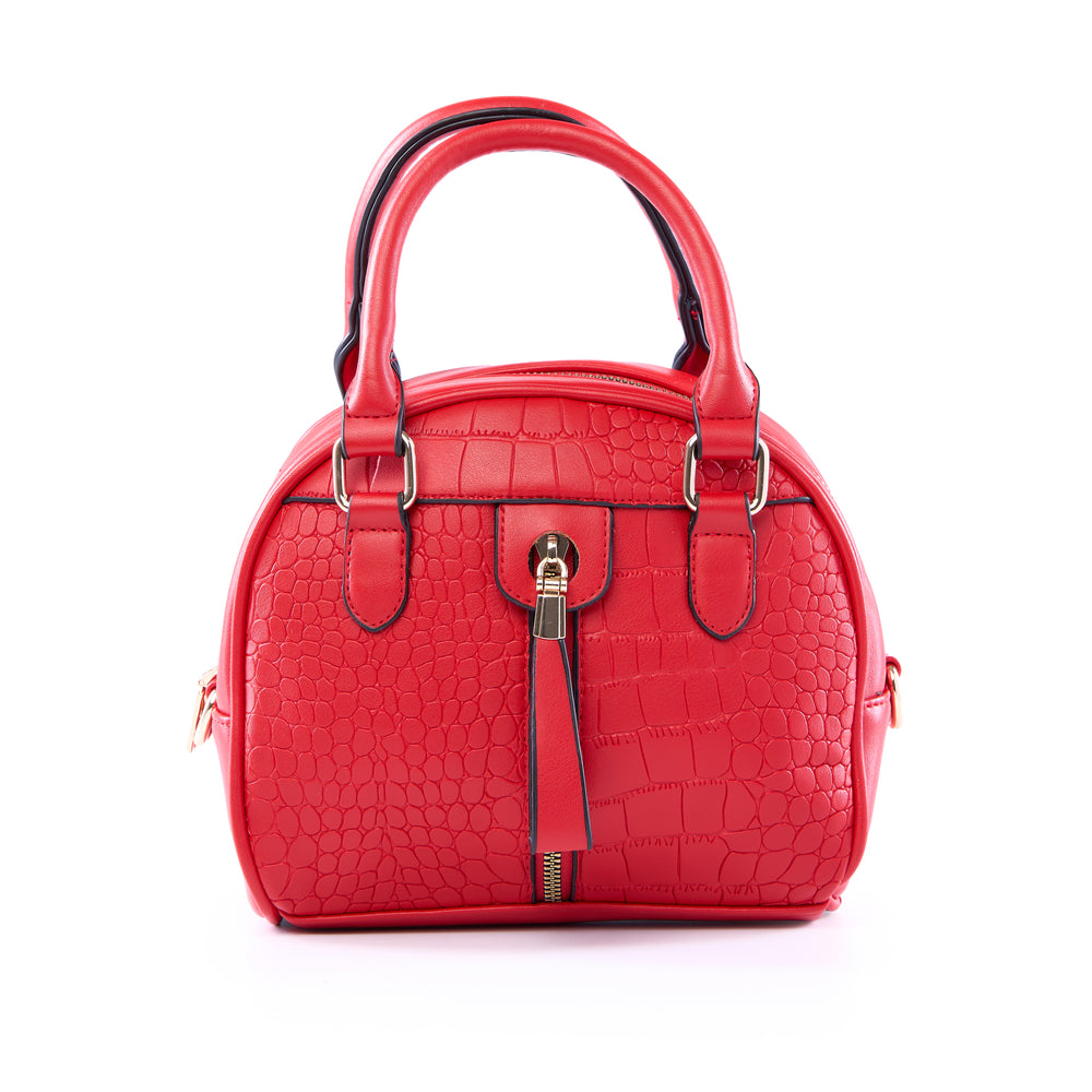 Bolso Urban Snake