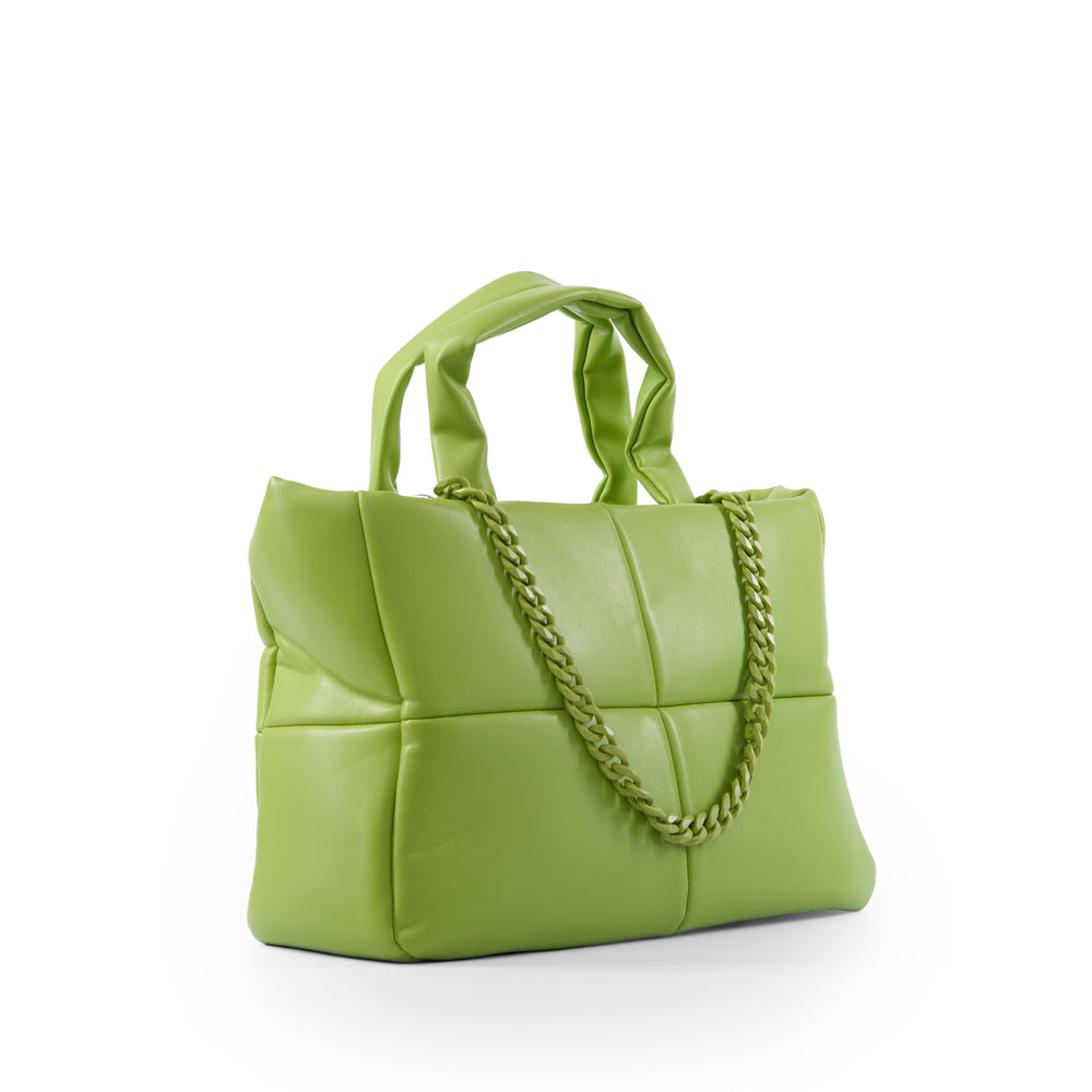 Bolso 88016