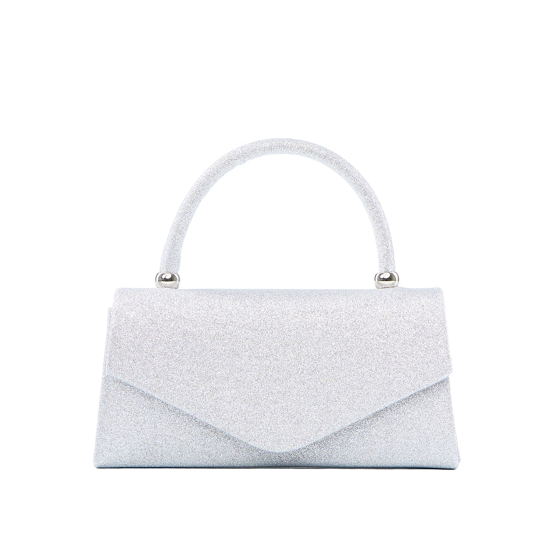 Bolos de fiesta brillante AM20F