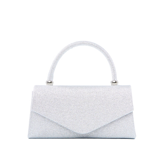 Bolos de fiesta brillante AM20F