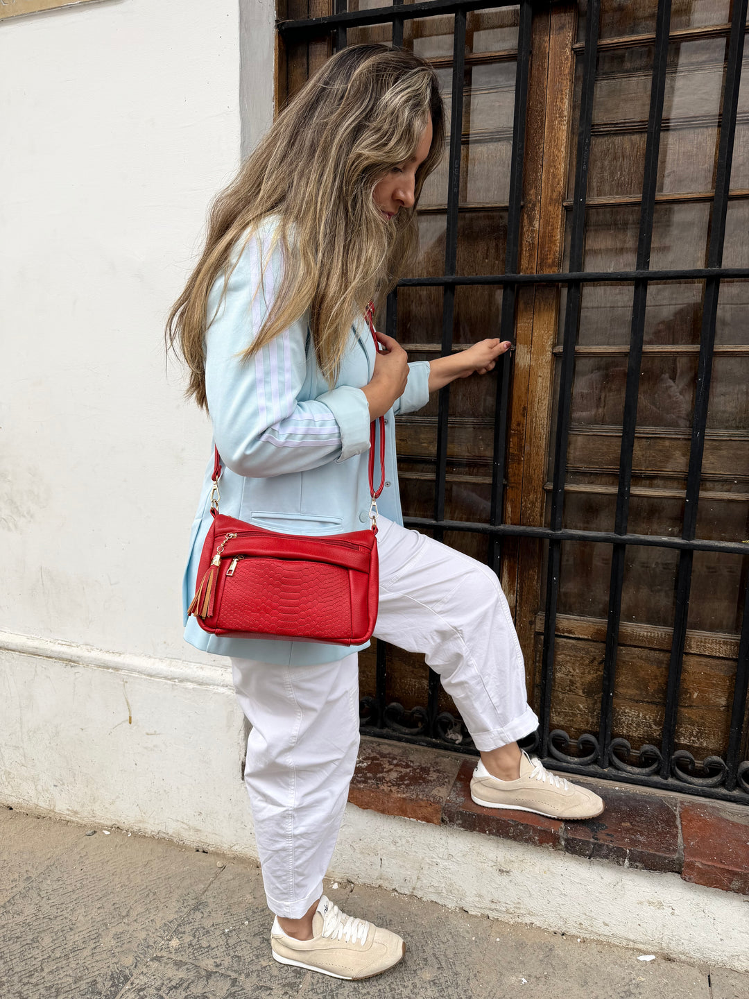 Bolso 816