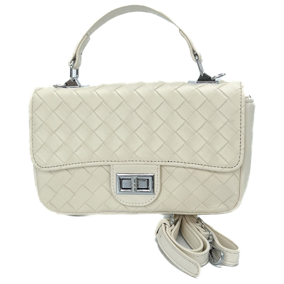 Bolso 8503