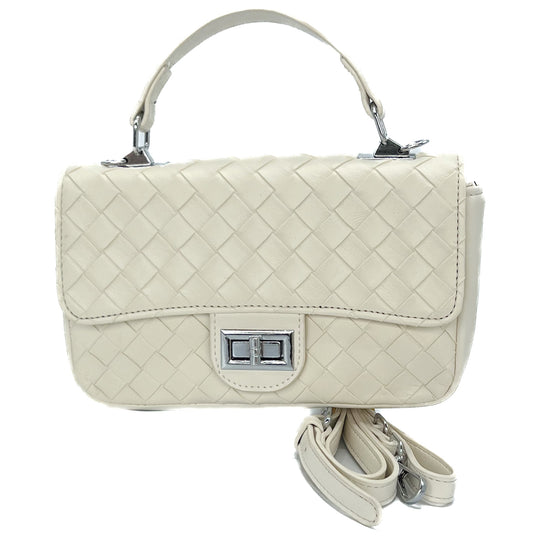 Bolso 8503