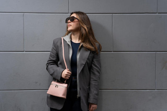 Bolso D051-1