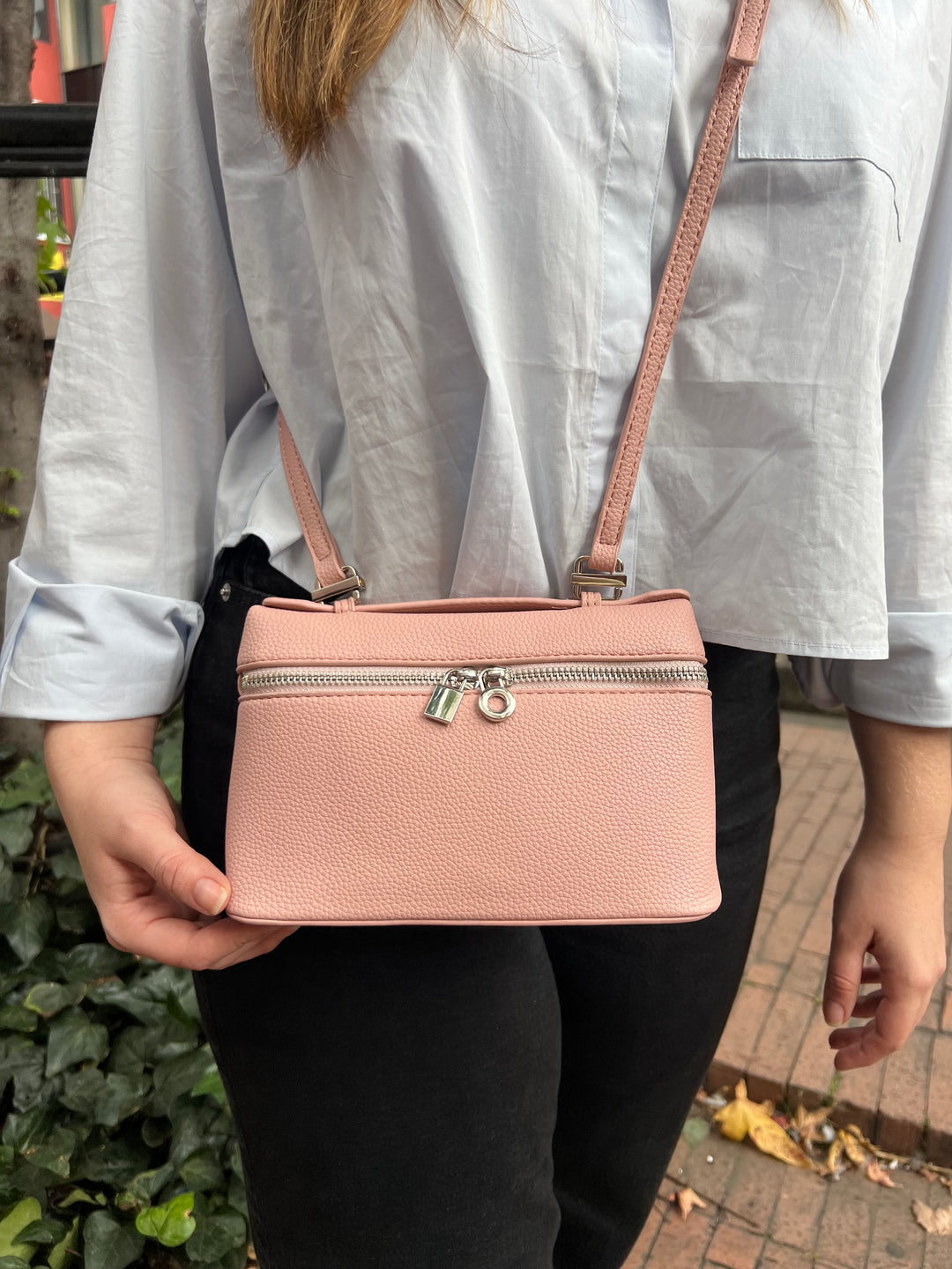 Bolso D051-1