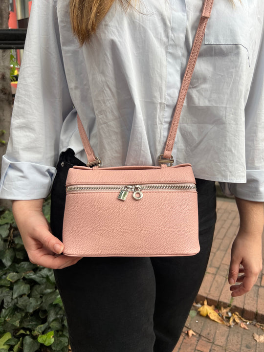Bolso D051-1