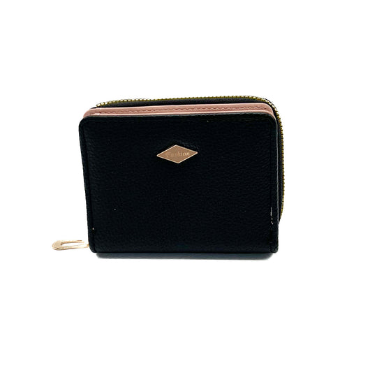Billetera 855-10