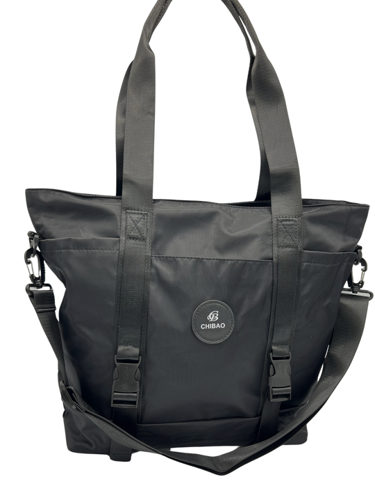Bolso grande 107-2