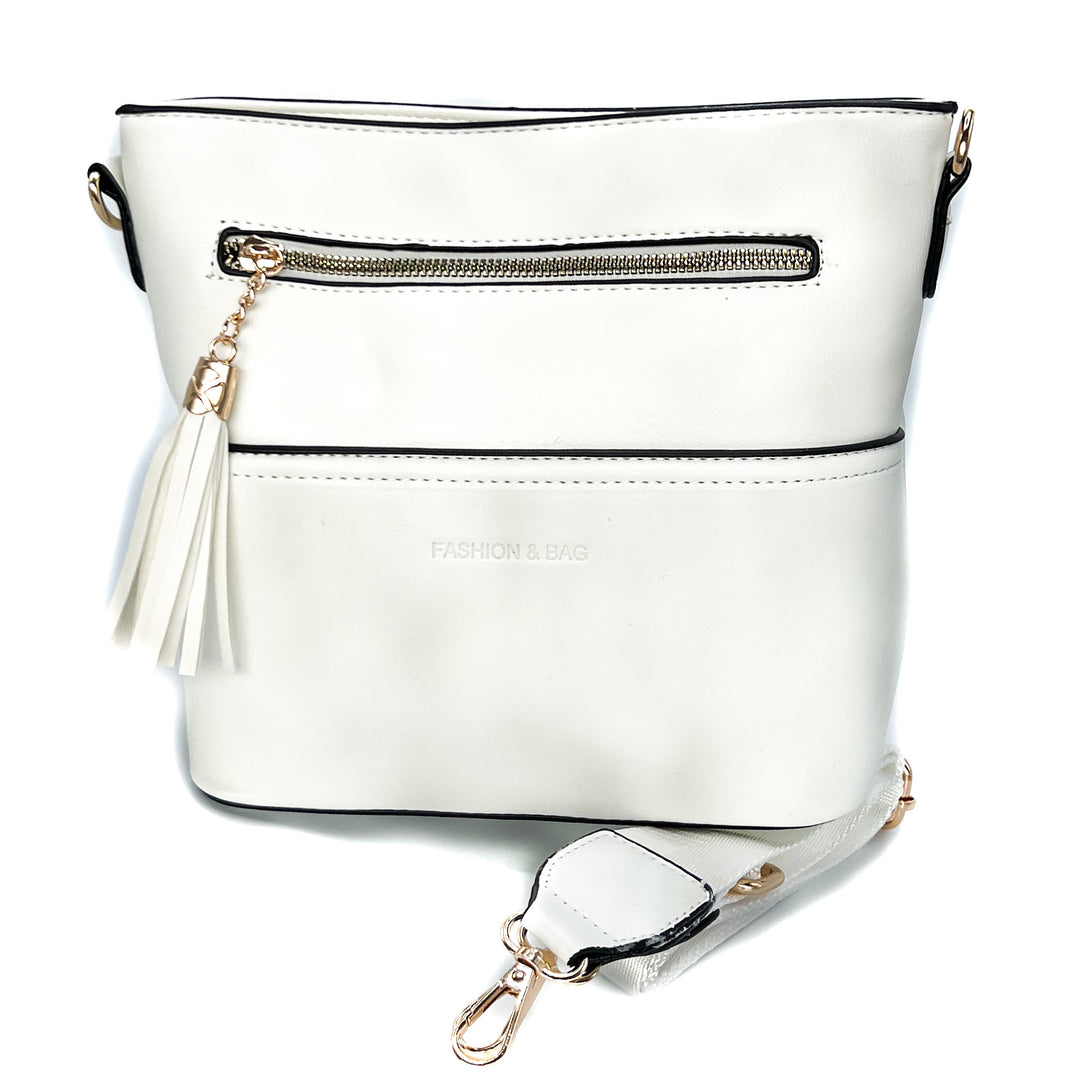 Bolso 9010